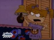 Rugrats - Party Animals 65