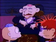 Rugrats - Passover 166