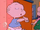 Rugrats - Send in the Clouds 224.png