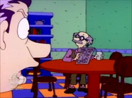 Rugrats - Stu Gets A Job 117