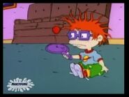 Rugrats - The Box 54