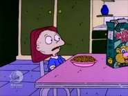 Rugrats - The Odd Couple 164