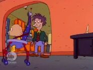 Rugrats - A Dog's Life 97