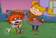 Rugrats - Angelica's Last Stand 60