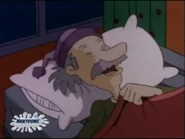 Rugrats - Aunt Miriam 397.png (1.17 MB)