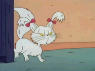 Rugrats - Be My Valentine (58)