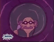 Rugrats - Chuckie Gets Skunked 164.png (8.18 MB)