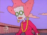 Rugrats - Circus Angelicus 42