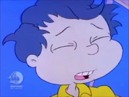 Rugrats - Cool Hand Angelica 84