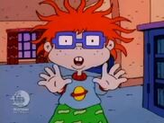 Rugrats - Hiccups 217