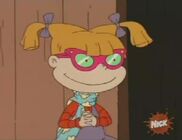 Rugrats - Partners In Crime 181