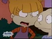 Rugrats - Rebel Without a Teddy Bear 161