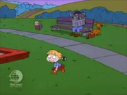 Rugrats - The First Cut 140