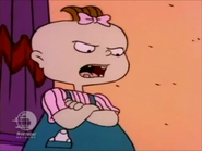 Rugrats - The Mega Diaper Babies 51