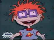 Rugrats - The Sky is Falling 6