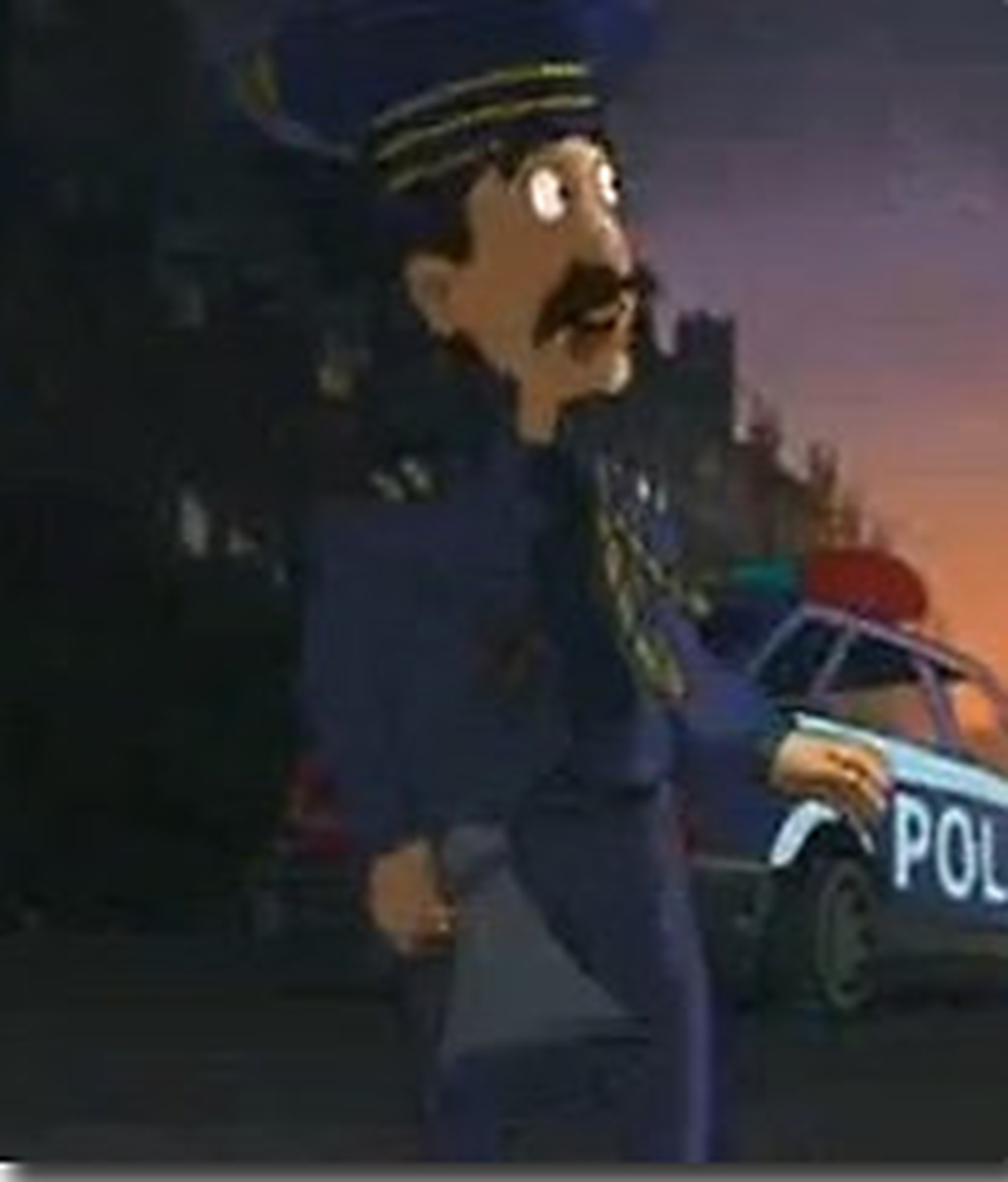 Inspector.png
