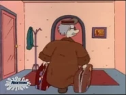 Rugrats - Aunt Miriam 75.png (1.19 MB)
