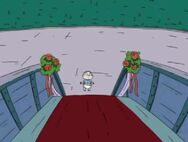 Rugrats - Bow Wow Wedding Vows 359