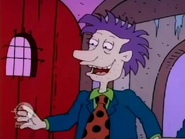 Rugrats - Chuckie is Rich 48