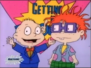 Rugrats - Kid TV 280