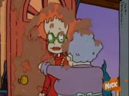 Rugrats - Mother's Day (881)