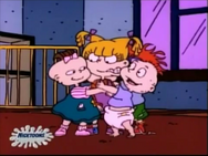 Rugrats - Moving Away 372