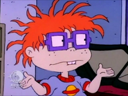 Rugrats - Princess Angelica 212