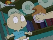 Rugrats - Starstruck 146