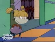 Rugrats - The Inside Story 11