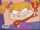 Rugrats - Tooth or Dare 158.jpg