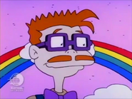 Rugrats - Under Chuckie's Bed 65