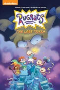 Rugrats The Last Token Comic Cover.png (5.96 MB)