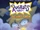 Rugrats The Last Token Comic Cover.png