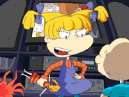 Rugrats allgrowedup olderandbolder (21)