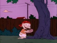 Rugrats s02e01b 00 22 35.421