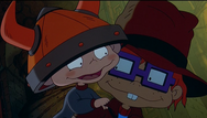 The Rugrats Movie 339