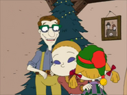 Babies in Toyland - Rugrats 1295