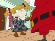 Babies in Toyland - Rugrats 396