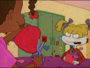 Be My Valentine 146 - Rugrats