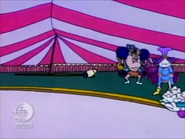 Rugrats - Circus Angelicus 533