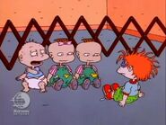 Rugrats - Crime and Punishment 116