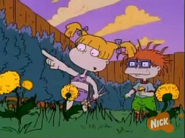 Rugrats - Mother's Day (605)