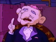 Rugrats - Passover 154