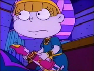 Rugrats - Passover 577