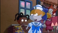 The Rugrats Movie 3.png (1.81 MB)
