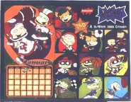 Back Rugrats 2000 Calendar.png (366 KB)