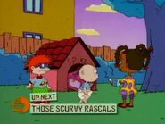 Rugrats - Cooking With Susie 178