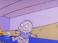 Rugrats - Mommy's Little Assets 178