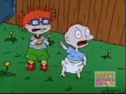 Rugrats - Mother's Day (44)