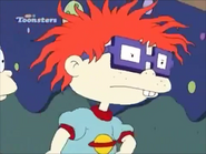 Rugrats - Starstruck 198